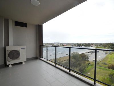 607 / 60 Grose Avenue, Cannington