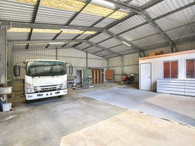 20 Brookfield Court, Diddillibah