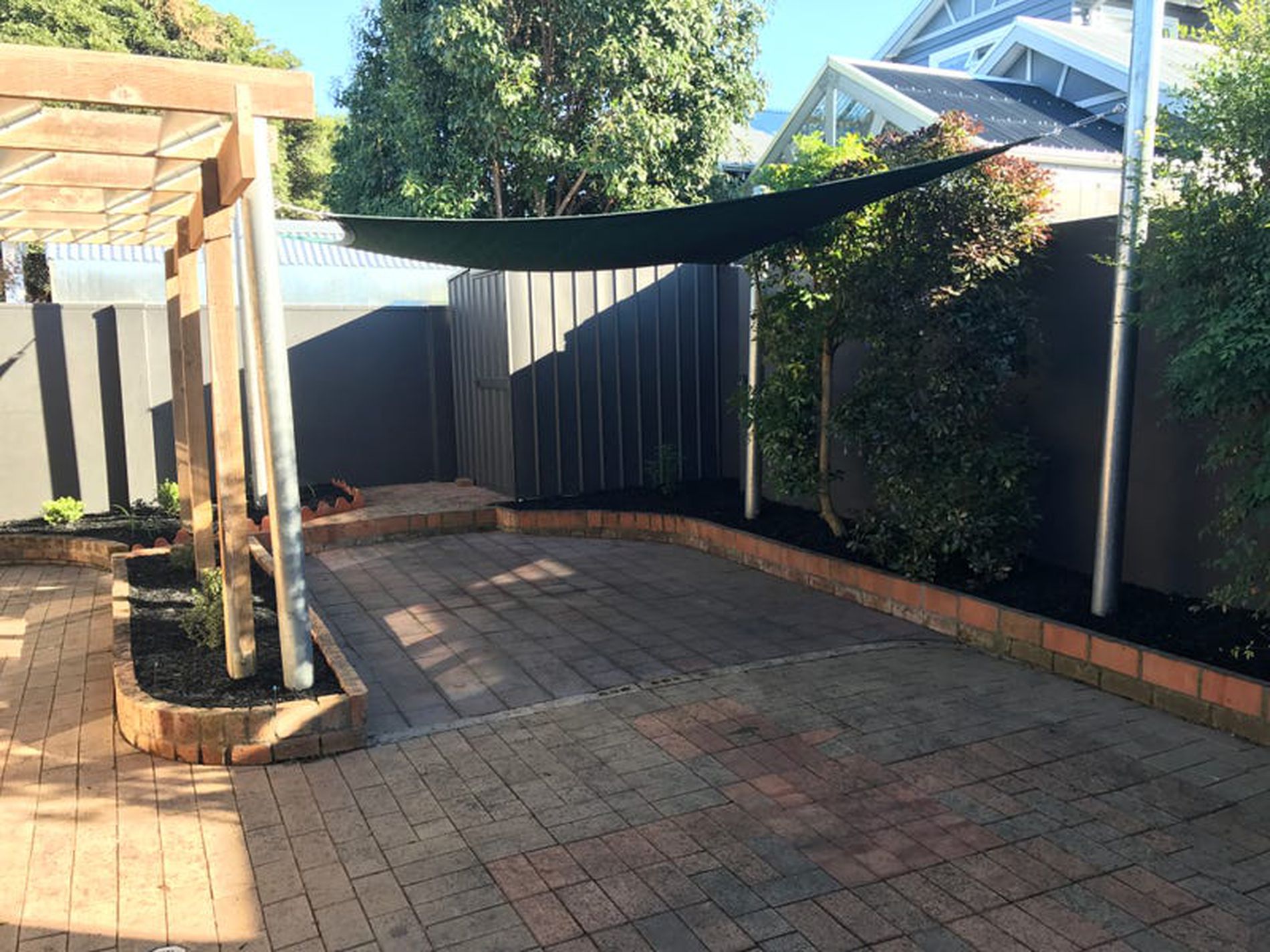 120 Autumn Street, Geelong West