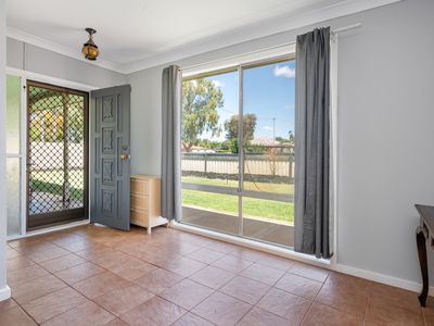 21 Carrington Street, South Kalgoorlie