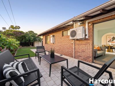 1 / 228 Albert Street, Osborne Park