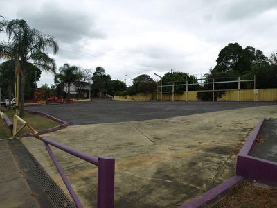 27 Woodville Rd, Chester Hill
