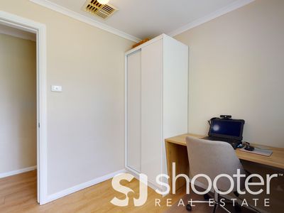 10 Umangla Street, Wongarbon