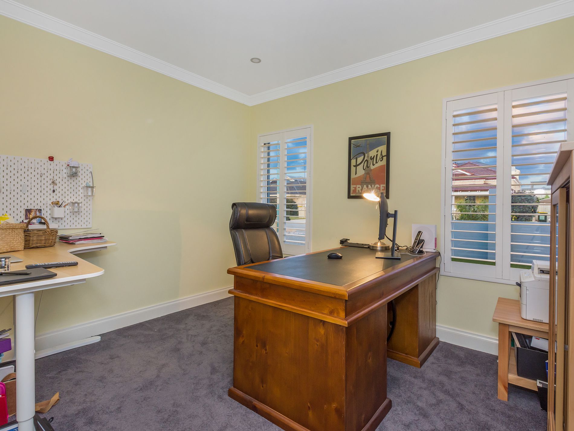 22 Cobia Vista, Yanchep