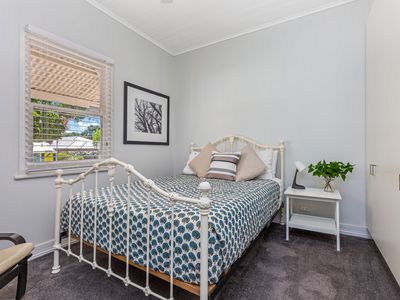 55 Ebden Street, Heathcote