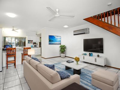6 ALLAN STREET, Bungalow