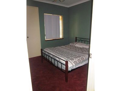 39 Nimingarra Dr, Newman