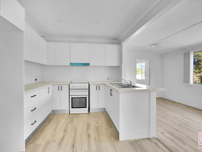 20 Ruby Street, Gorokan