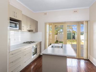 27 Hanbury Street, Kalgoorlie