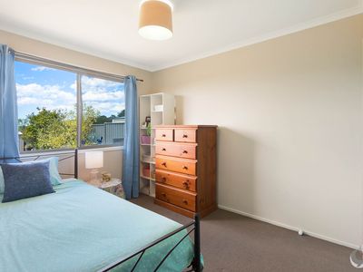 4 Elanora Street, Dalmeny