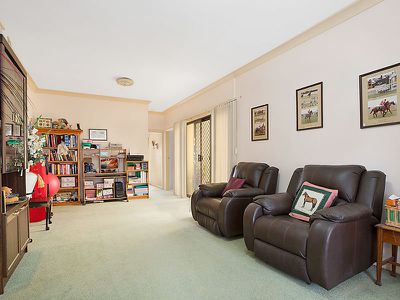 29 Morphett Road, Camden Park