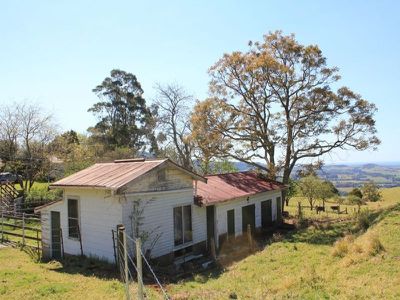 373 Kangaroo Valley Rd, Berry