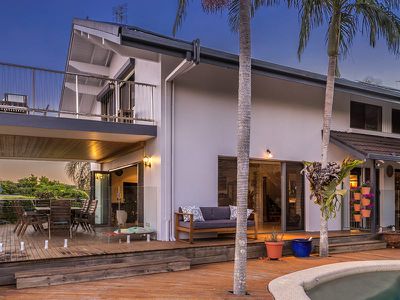 13 Goolara Court, Ocean Shores