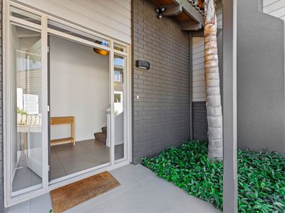 1/14 Marama Street, Castor Bay