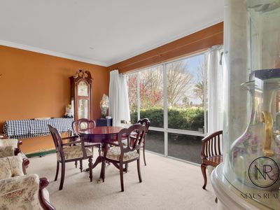 20 Central Park Avenue, Canning Vale