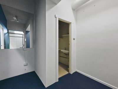 Shop 2 / 123-125 St  John Street, Launceston