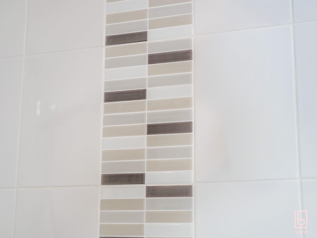 37 Grasstree Avenue, Woongarrah