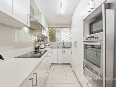 11 / 6 Addlestone Road, Merrylands