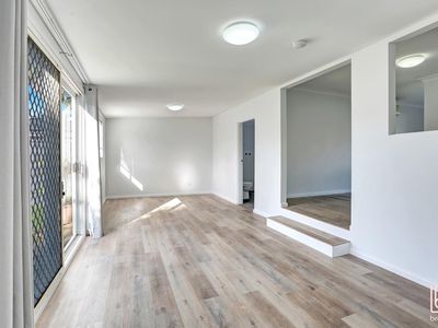 20 Second Avenue, Toukley