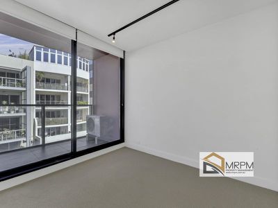 408 / 97 Palmerston Crescent, South Melbourne