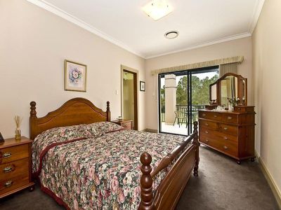 37A Earls Ave, Riverwood
