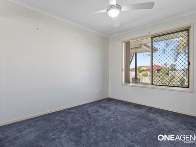 4 Kirton Road, Point Vernon