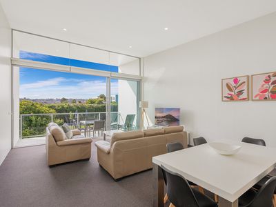 70 / 1 Elizabeth Street, Merimbula