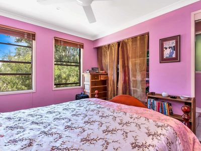 27 North Head Road, New Brighton