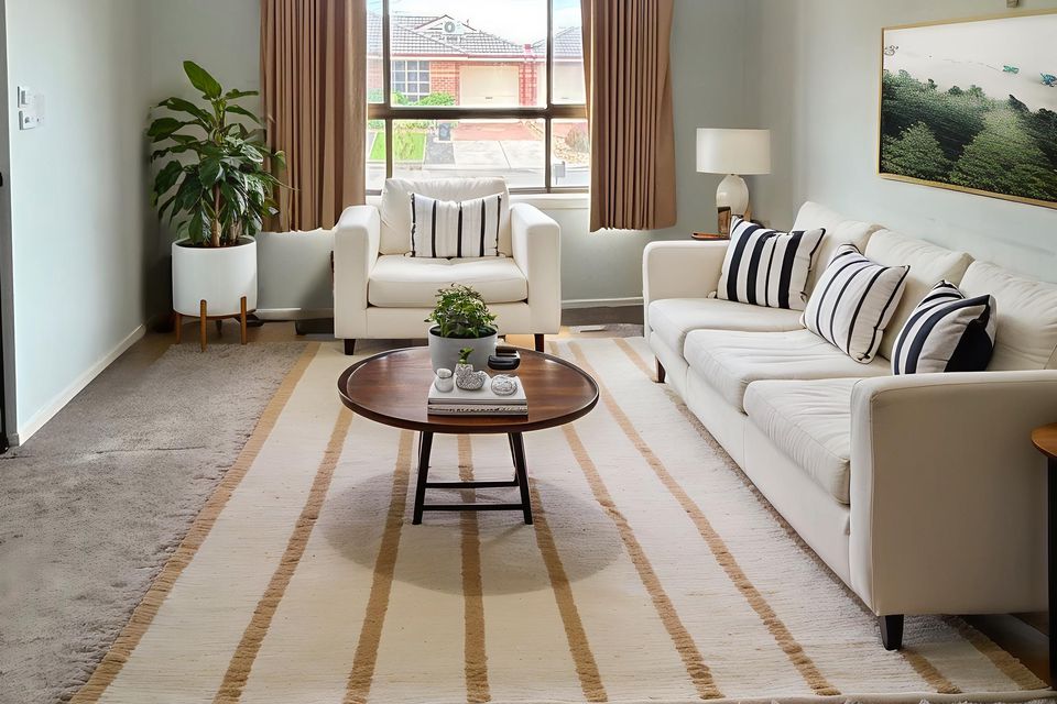 2 / 14 Yandina Road, Hoppers Crossing