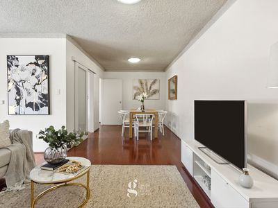 11 / 26 May Street, Eastwood