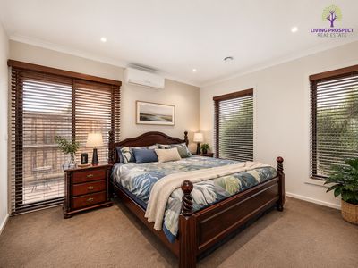 39 Edge View, Point Cook