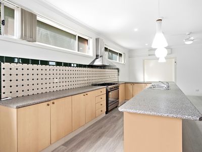 830 Hume Highway, Bass Hill