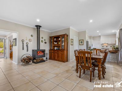 38 Reservoir Place, Wauchope