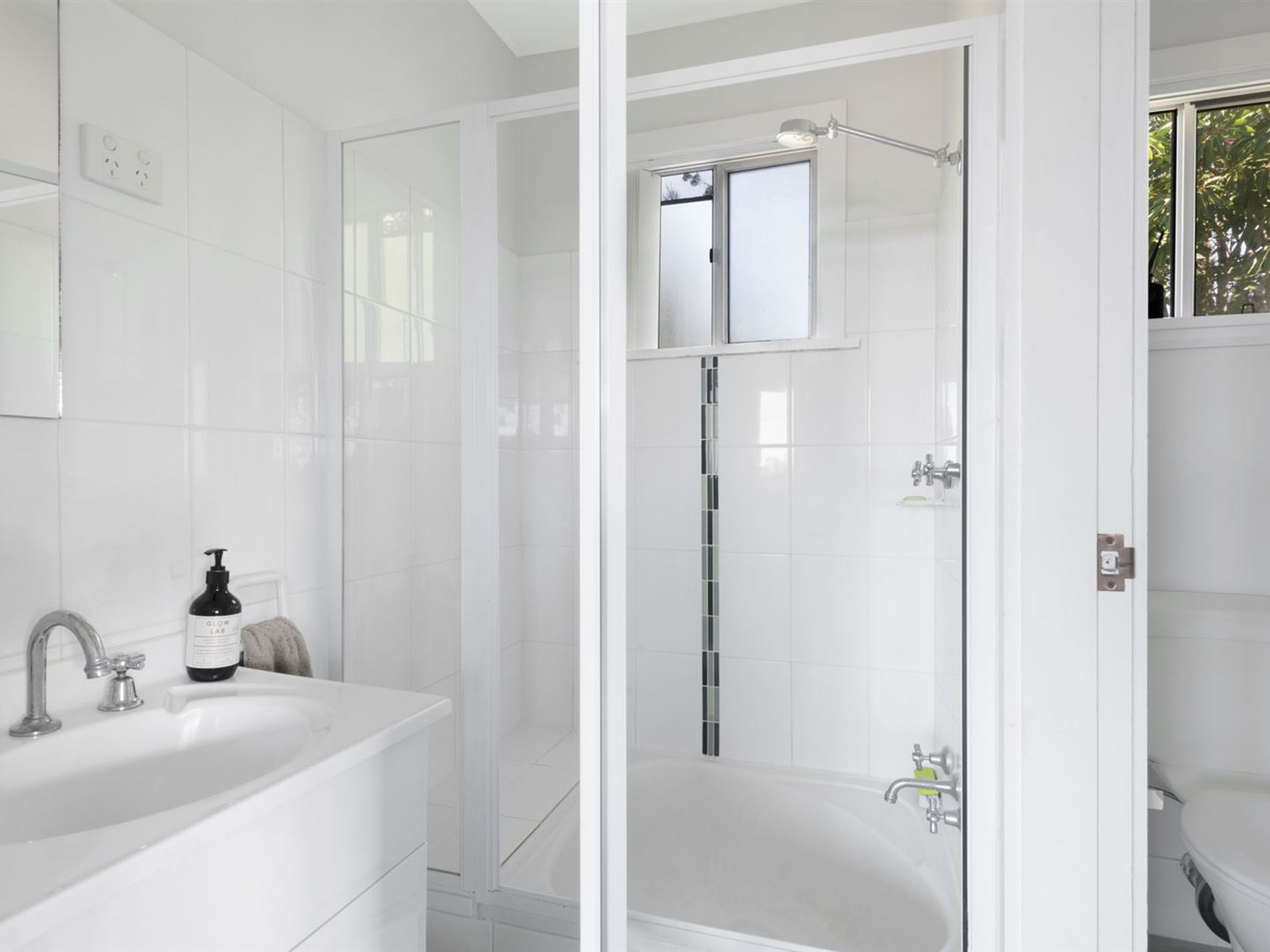 15 Hilltop Crescent, Mollymook