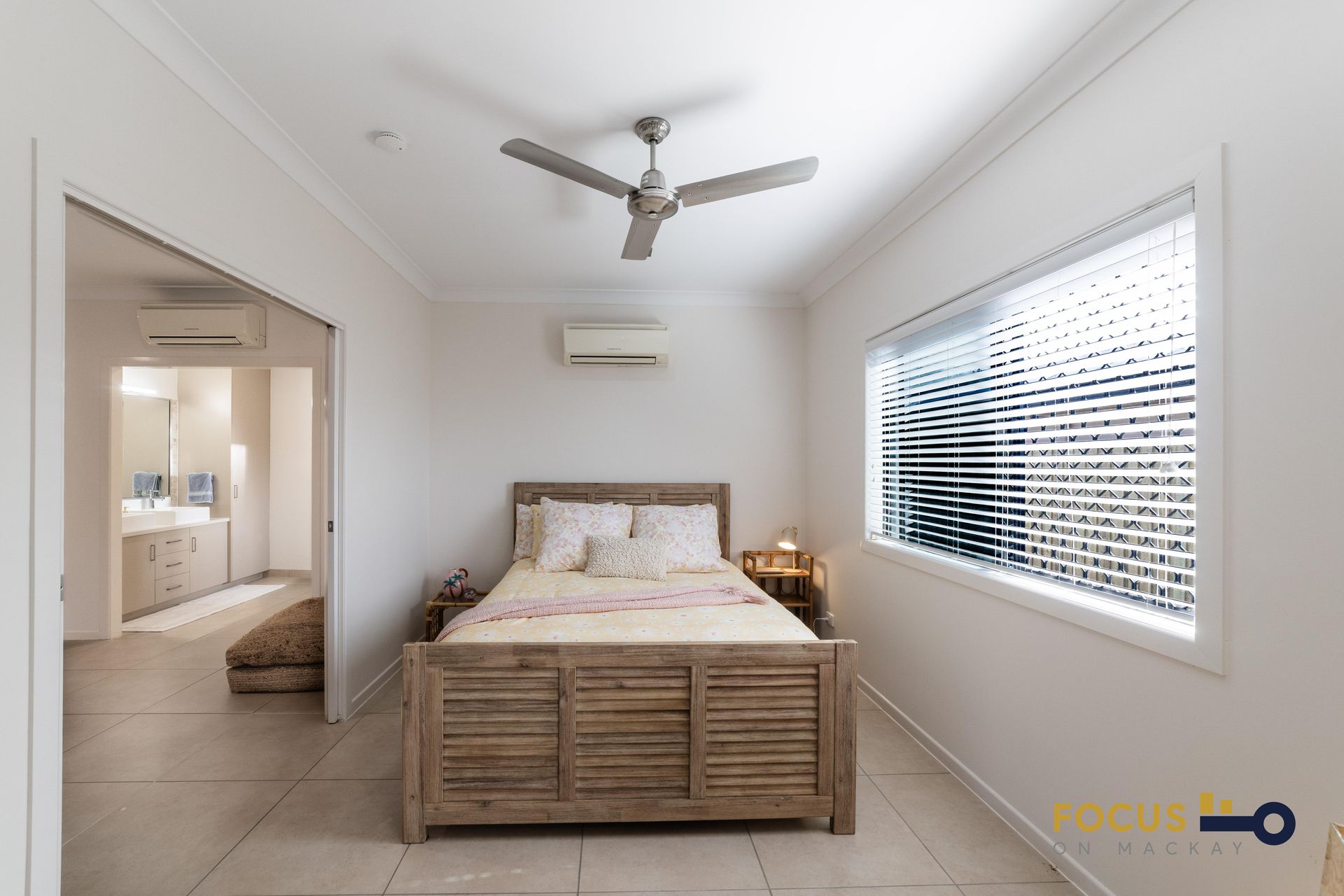 6 Pavillion Court, Glenella