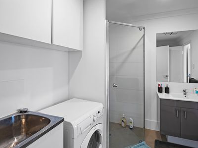 25 / 71 Brewer Street, Perth