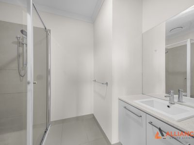 27 Bodnat Street, Truganina