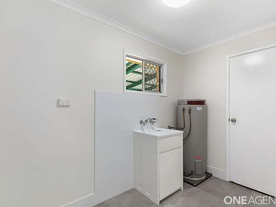 198 Truro Street, Urangan