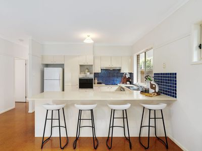 5 Pyalla Street, Northbridge