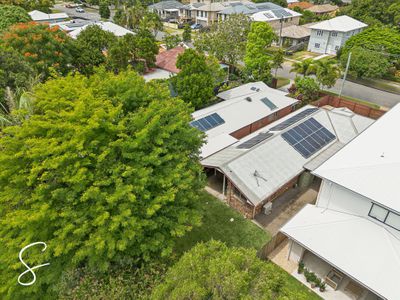 69 Longden Street, Coopers Plains