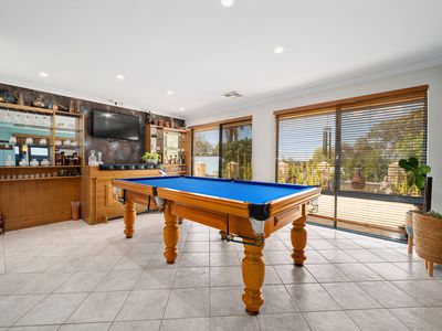 3 Aster Close, Beeliar