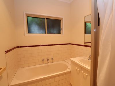 218 High Street, Heathcote