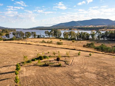 Lot 112, Peacheys Lane, Barjarg