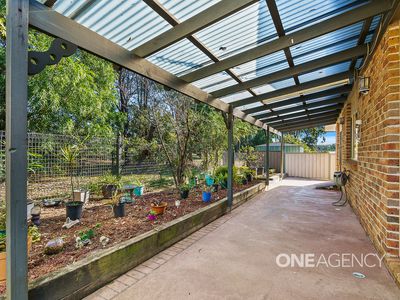 110 Fairway Drive, Sanctuary Point