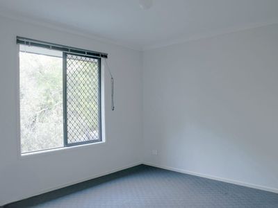 23 Waterview Court, Springfield Lakes