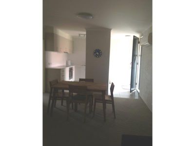 3 / 63 Kilgour Street, Geelong