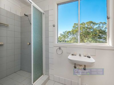1458 Coolamon Scenic Drive, Mullumbimby