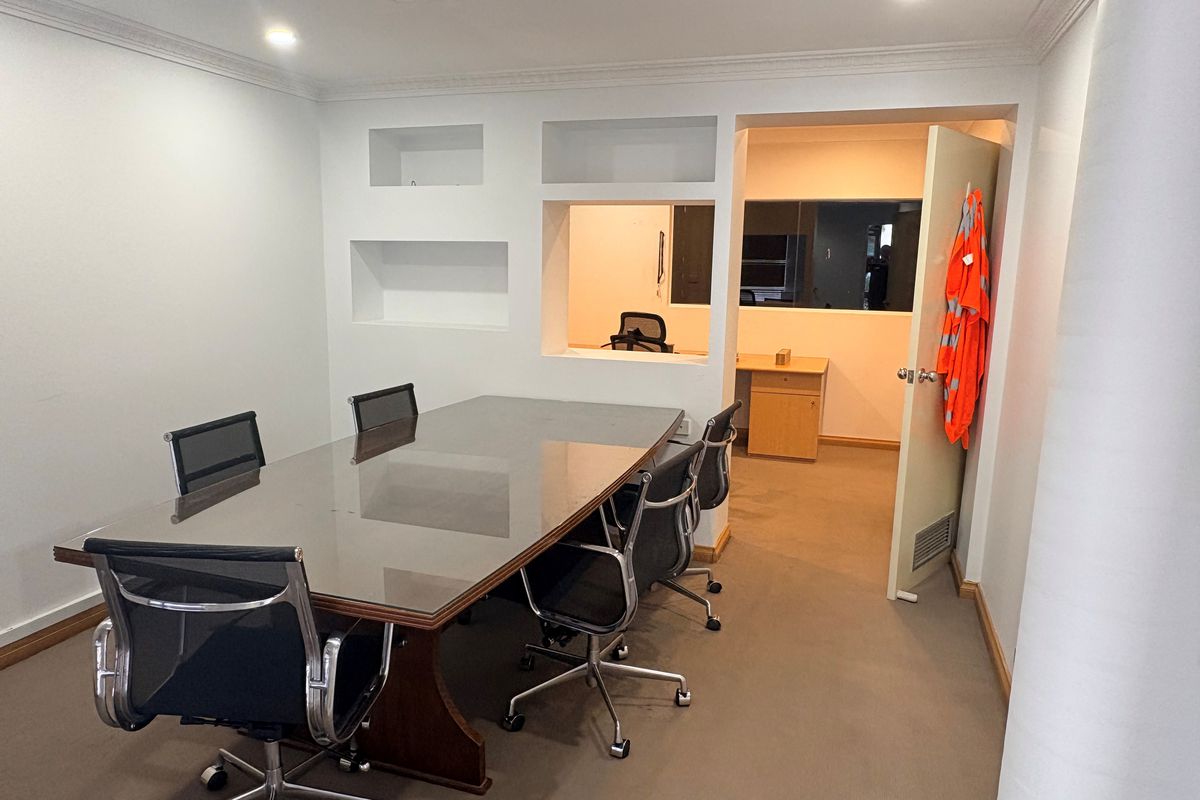 Unit 7 / 65-75 Captain Cook Drive, Caringbah