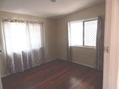 123 Old Esk North Road, Nanango