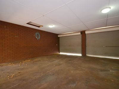 24 Agincourt Drive, Willetton